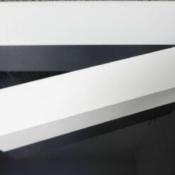 nur Verpackung für Apple iWatch 1 Gray 42mm *ohne Uhr* BOX Schachtel Karton