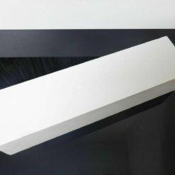 nur Verpackung für Apple iWatch 1 ROSE GOLD 38mm *ohne Uhr* BOX Schachtel Karton