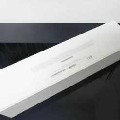 nur Verpackung für Apple iWatch 1 ROSE GOLD 38mm *ohne Uhr* BOX Schachtel Karton