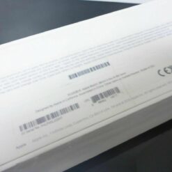 nur Verpackung für Apple iWatch 1 ROSE GOLD 38mm *ohne Uhr* BOX Schachtel Karton