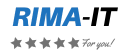 rima-it.de