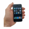 Apple iPhone 2G 8GB MA712LL Neuwertig