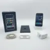 Apple iPhone 2G 8GB MA712LL 1. Generation Neuwertig